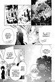 uragiri-wa-boku-no-namae-wo-shitteiru-936217