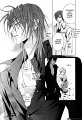 uragiri-wa-boku-no-namae-wo-shitteiru-936219