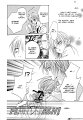 uragiri-wa-boku-no-namae-wo-shitteiru-936220