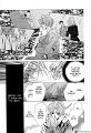 uragiri-wa-boku-no-namae-wo-shitteiru-936221