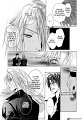 uragiri-wa-boku-no-namae-wo-shitteiru-936223