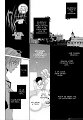 uragiri-wa-boku-no-namae-wo-shitteiru-936226