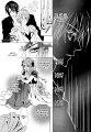 uragiri-wa-boku-no-namae-wo-shitteiru-936227