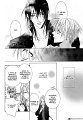 uragiri-wa-boku-no-namae-wo-shitteiru-936228