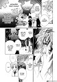 uragiri-wa-boku-no-namae-wo-shitteiru-936229