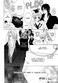 uragiri-wa-boku-no-namae-wo-shitteiru-936234