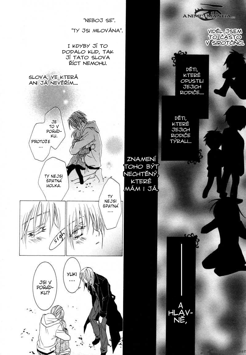 uragiri-wa-boku-no-namae-wo-shitteiru-936222.jpg