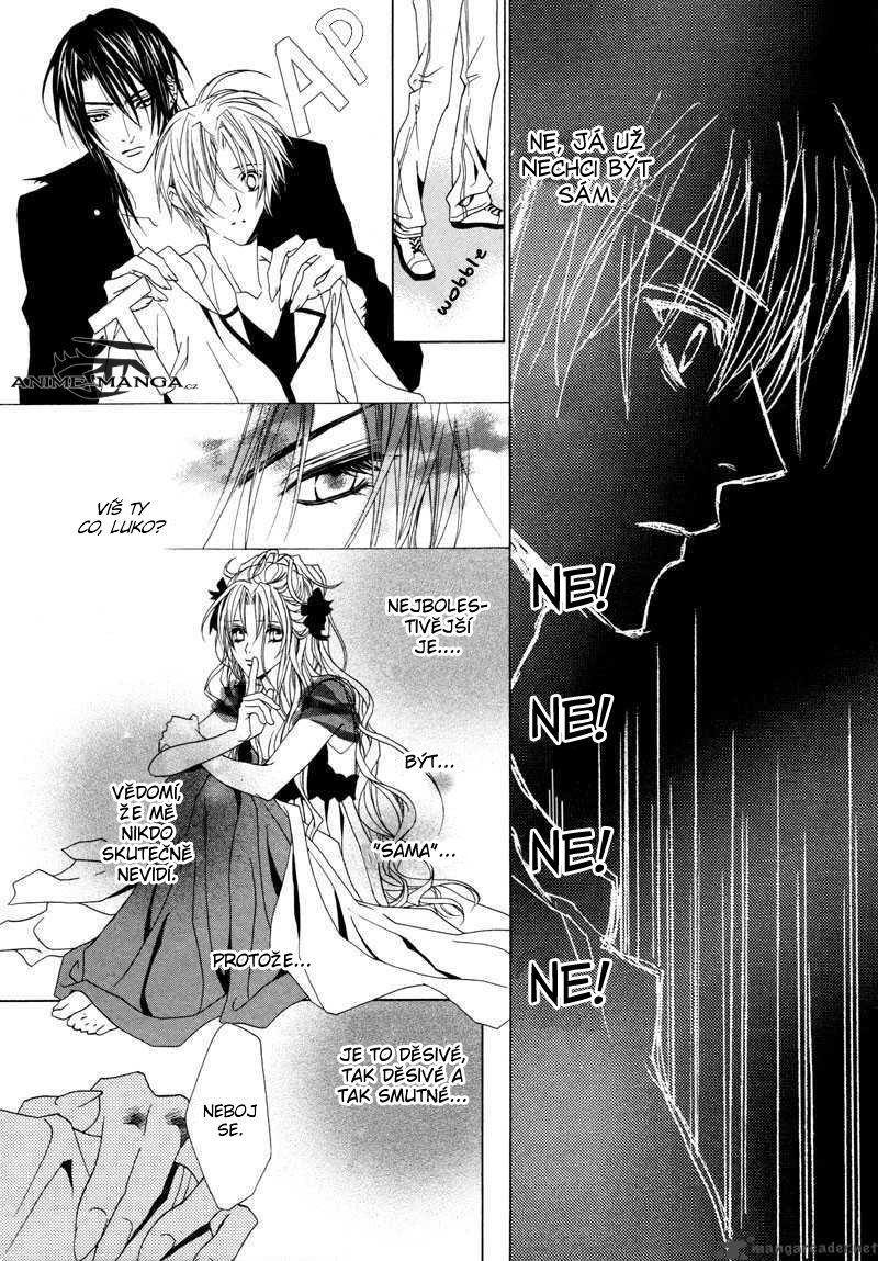 uragiri-wa-boku-no-namae-wo-shitteiru-936227.jpg