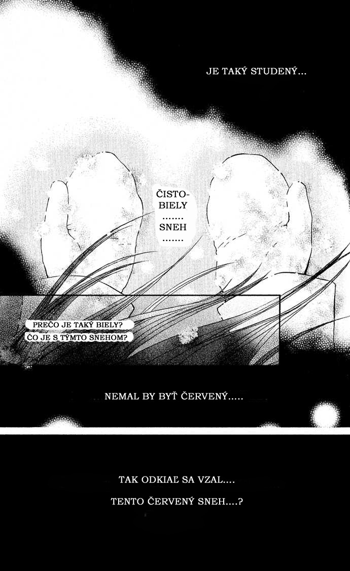 Vampire_Knight_v01_ch01_005.jpg