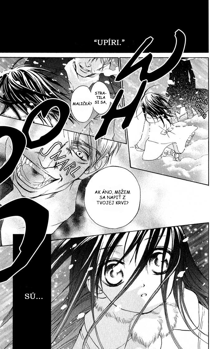 Vampire_Knight_v01_ch01_007.jpg