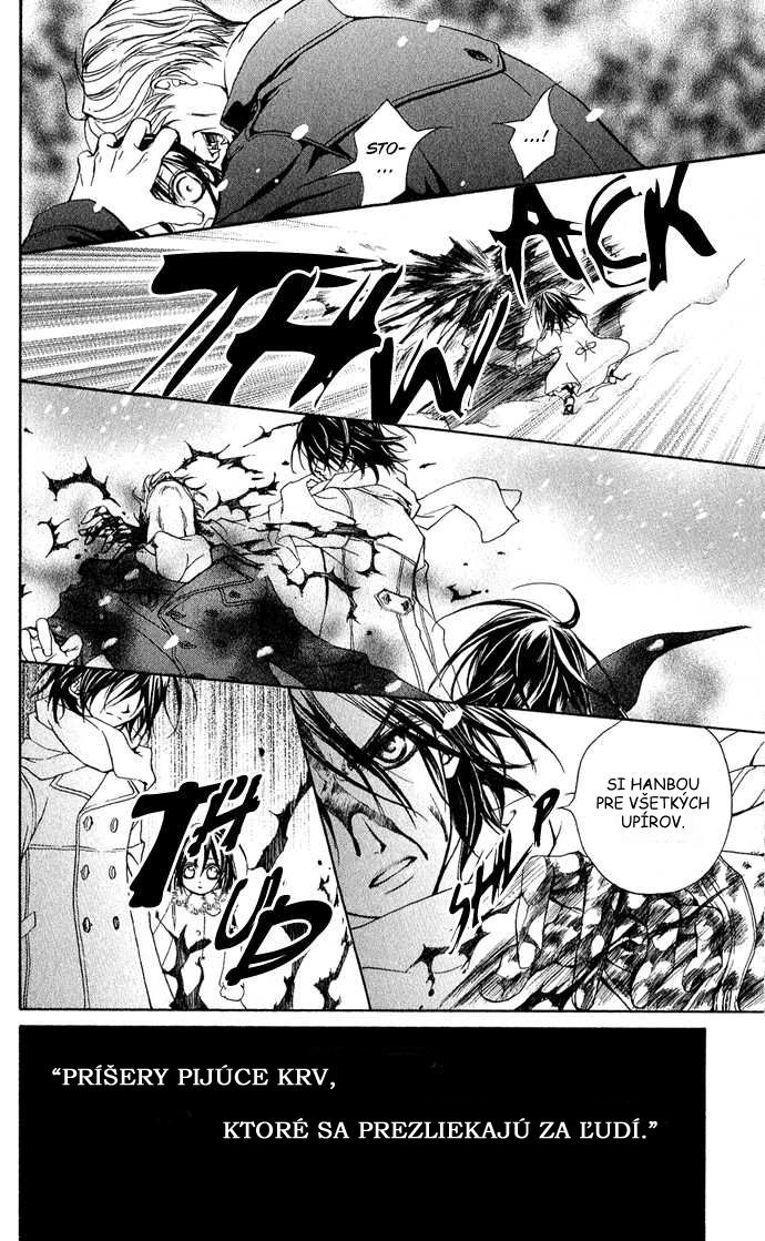 Vampire_Knight_v01_ch01_008.jpg
