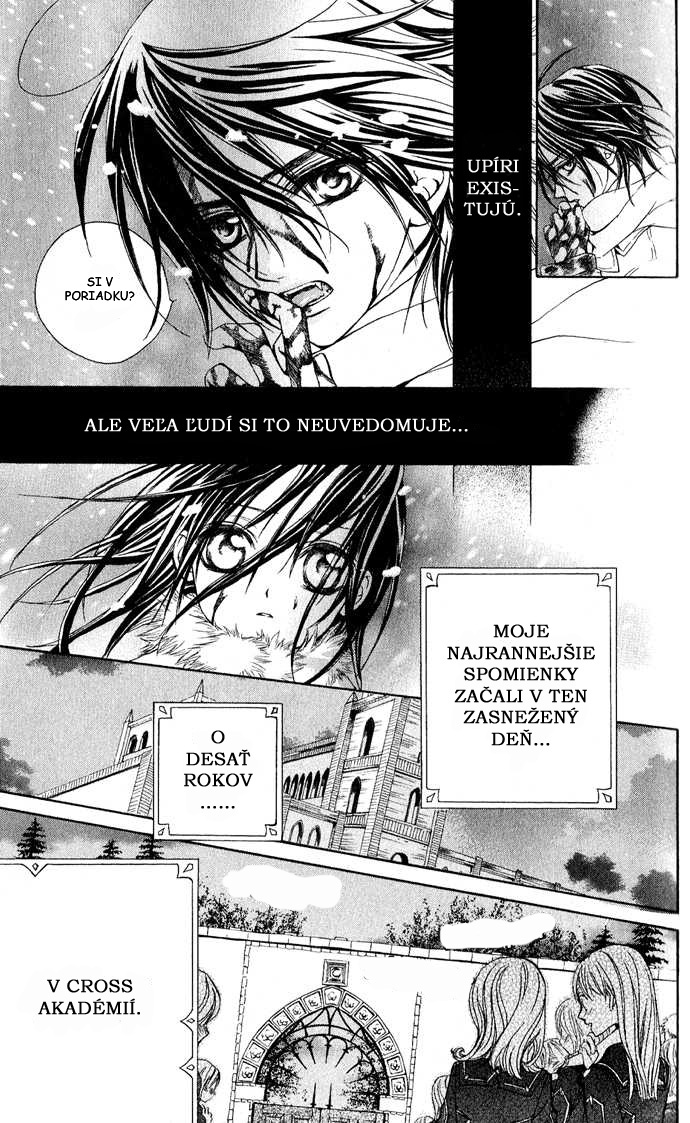 Vampire_Knight_v01_ch01_009.jpg