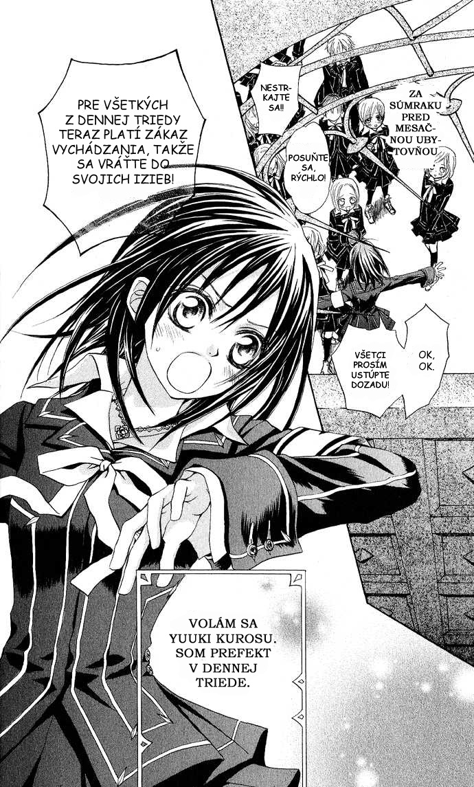 Vampire_Knight_v01_ch01_010.jpg