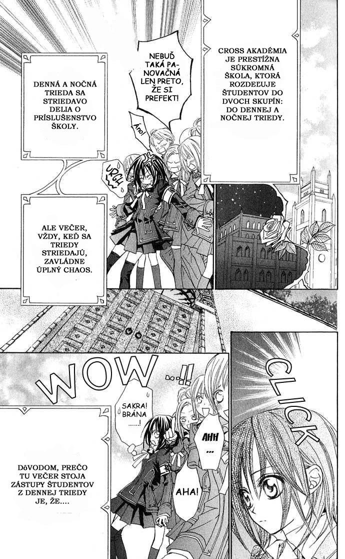 Vampire_Knight_v01_ch01_011.jpg