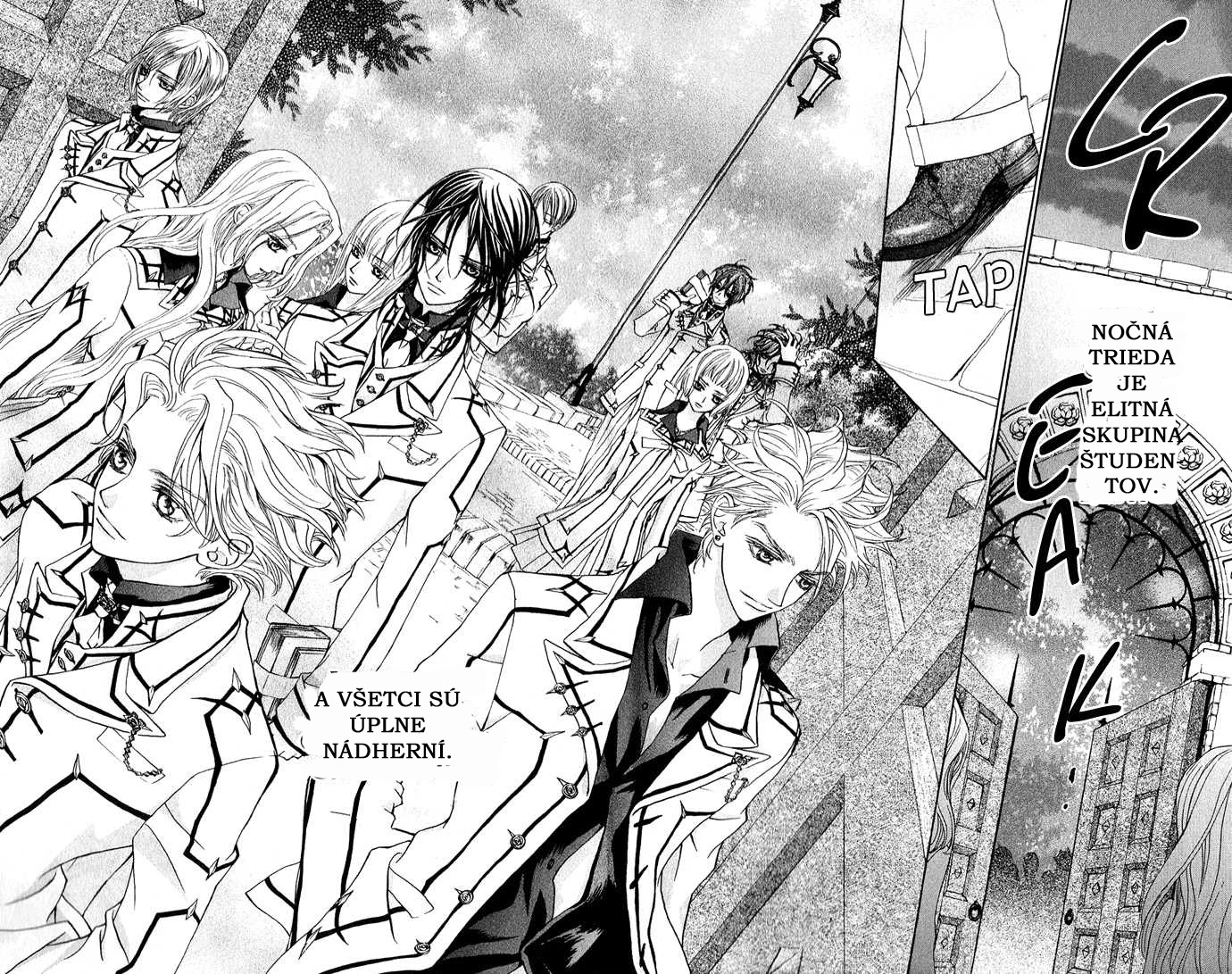 Vampire_Knight_v01_ch01_012_013.jpg