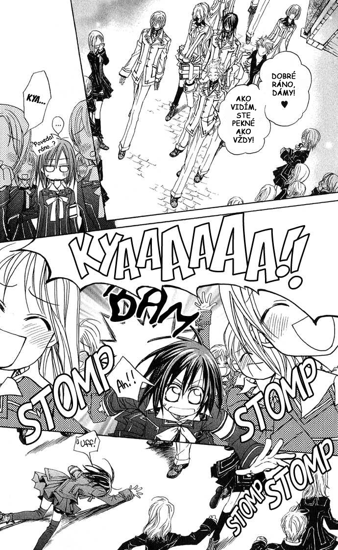 Vampire_Knight_v01_ch01_014.jpg