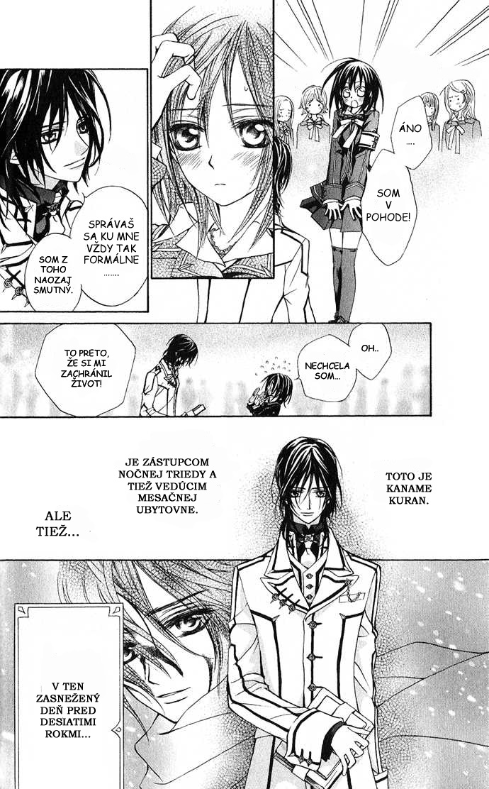 Vampire_Knight_v01_ch01_016.jpg