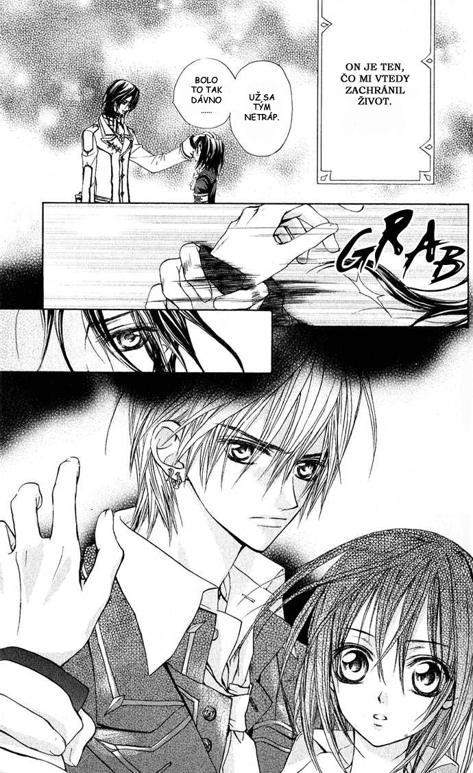Vampire_Knight_v01_ch01_017.jpg
