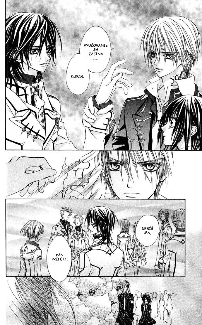 Vampire_Knight_v01_ch01_018.jpg