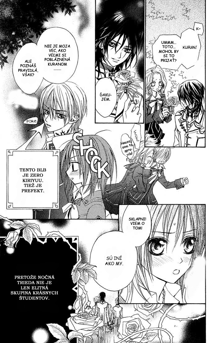 Vampire_Knight_v01_ch01_019.jpg