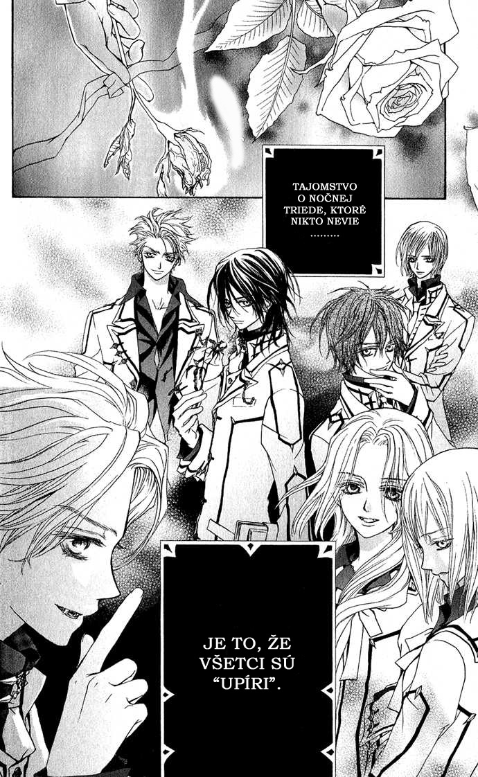 Vampire_Knight_v01_ch01_020.jpg