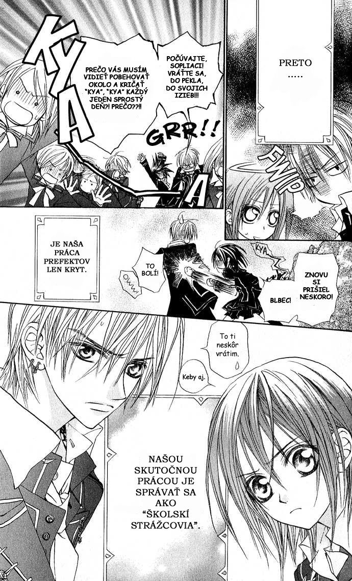 Vampire_Knight_v01_ch01_021.jpg