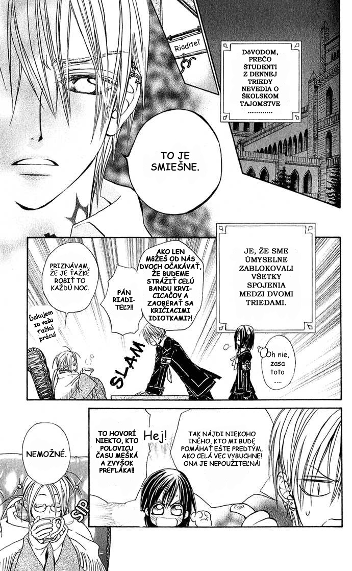 Vampire_Knight_v01_ch01_023.jpg