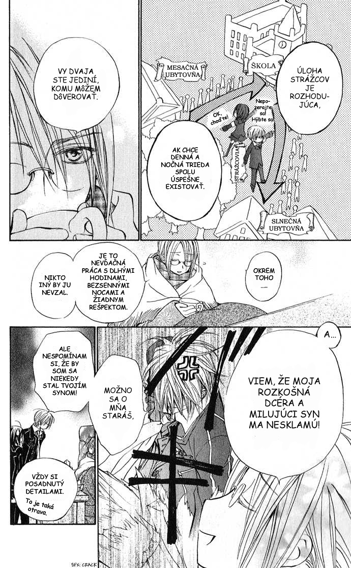 Vampire_Knight_v01_ch01_024.jpg