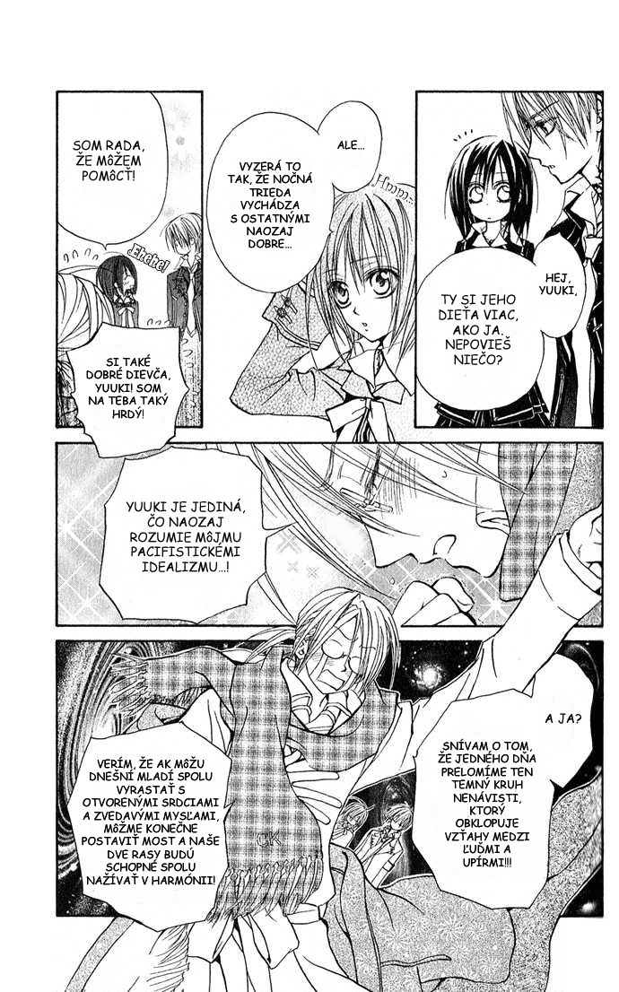 Vampire_Knight_v01_ch01_025.jpg