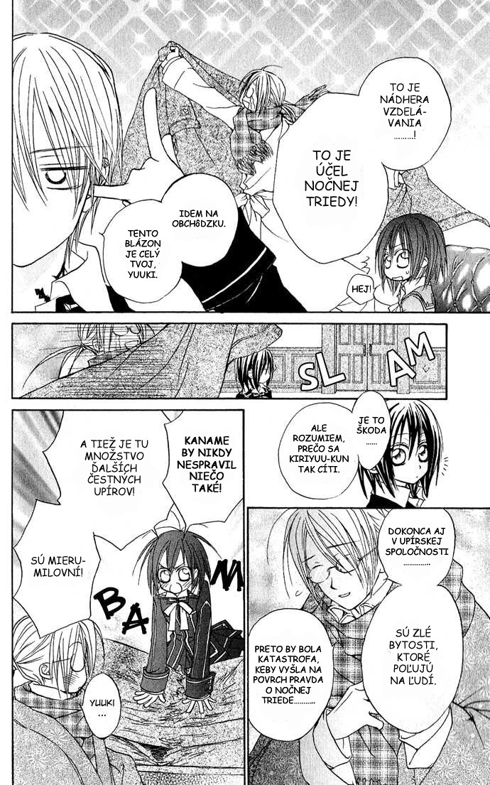 Vampire_Knight_v01_ch01_026.jpg