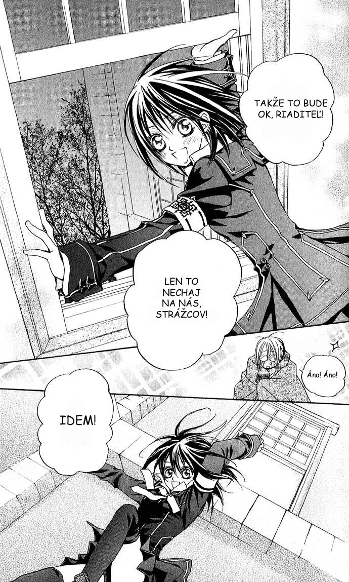 Vampire_Knight_v01_ch01_027.jpg