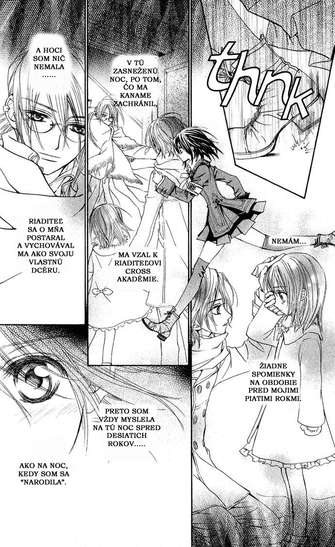 Vampire_Knight_v01_ch01_028.jpg