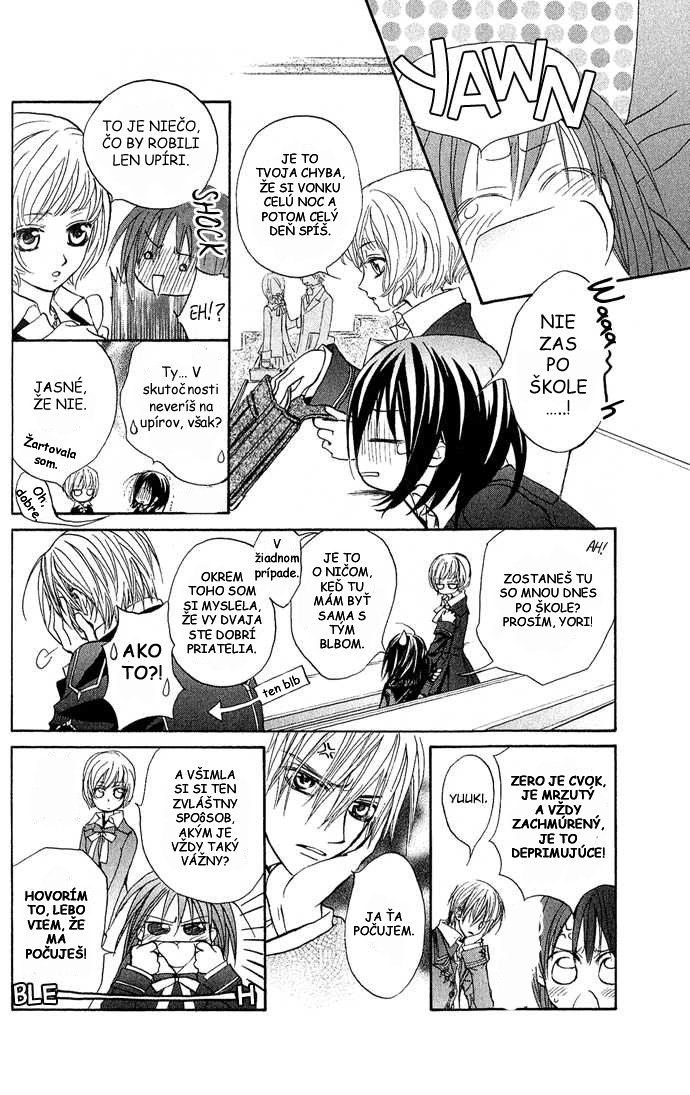 Vampire_Knight_v01_ch01_030.jpg