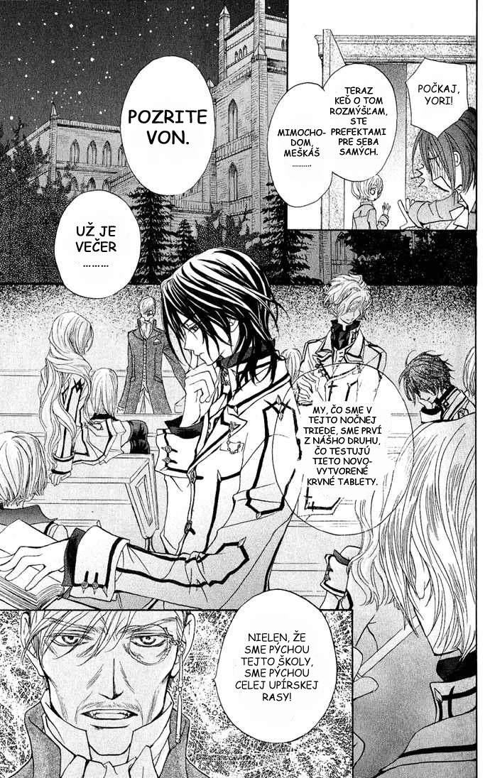Vampire_Knight_v01_ch01_031.jpg