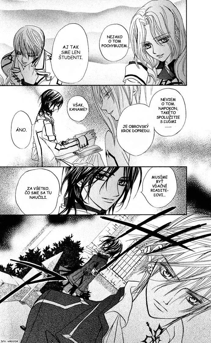 Vampire_Knight_v01_ch01_032.jpg