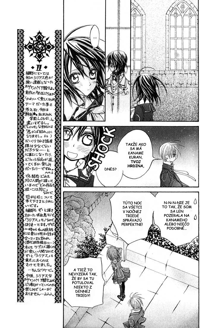 Vampire_Knight_v01_ch01_033.jpg
