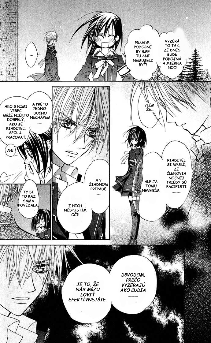 Vampire_Knight_v01_ch01_034.jpg