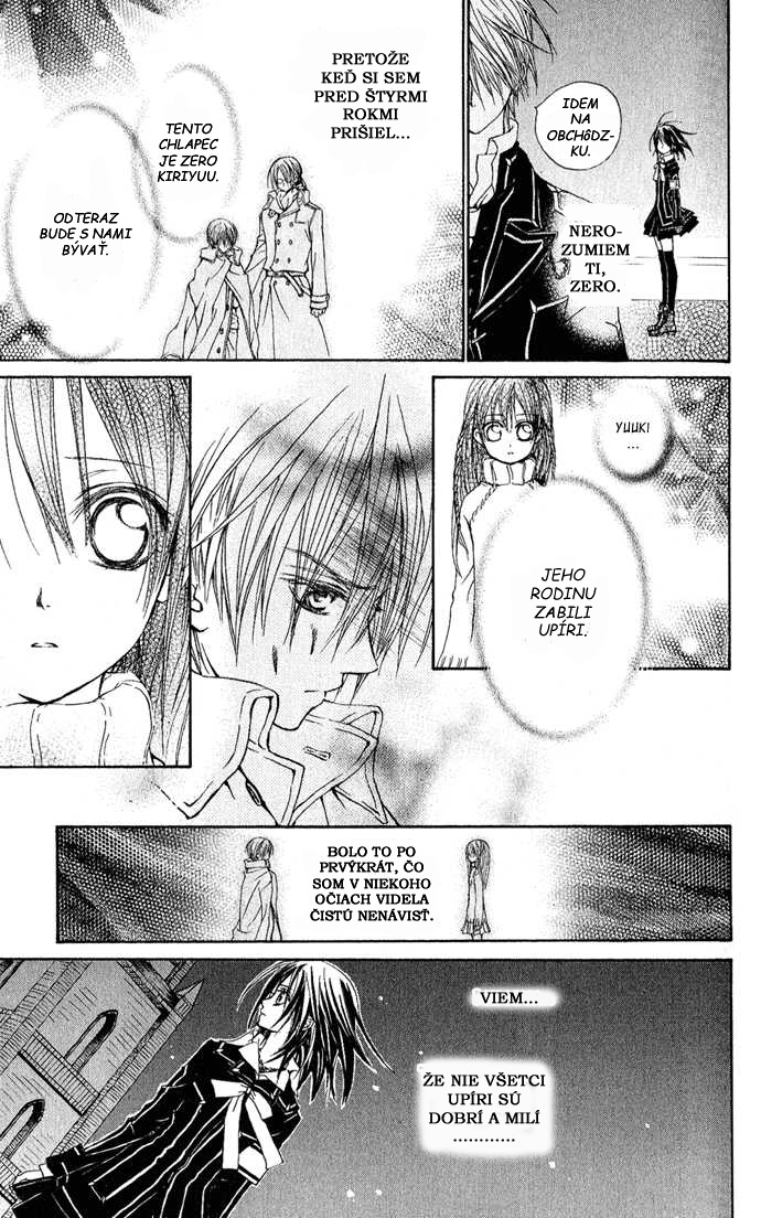 Vampire_Knight_v01_ch01_035.jpg