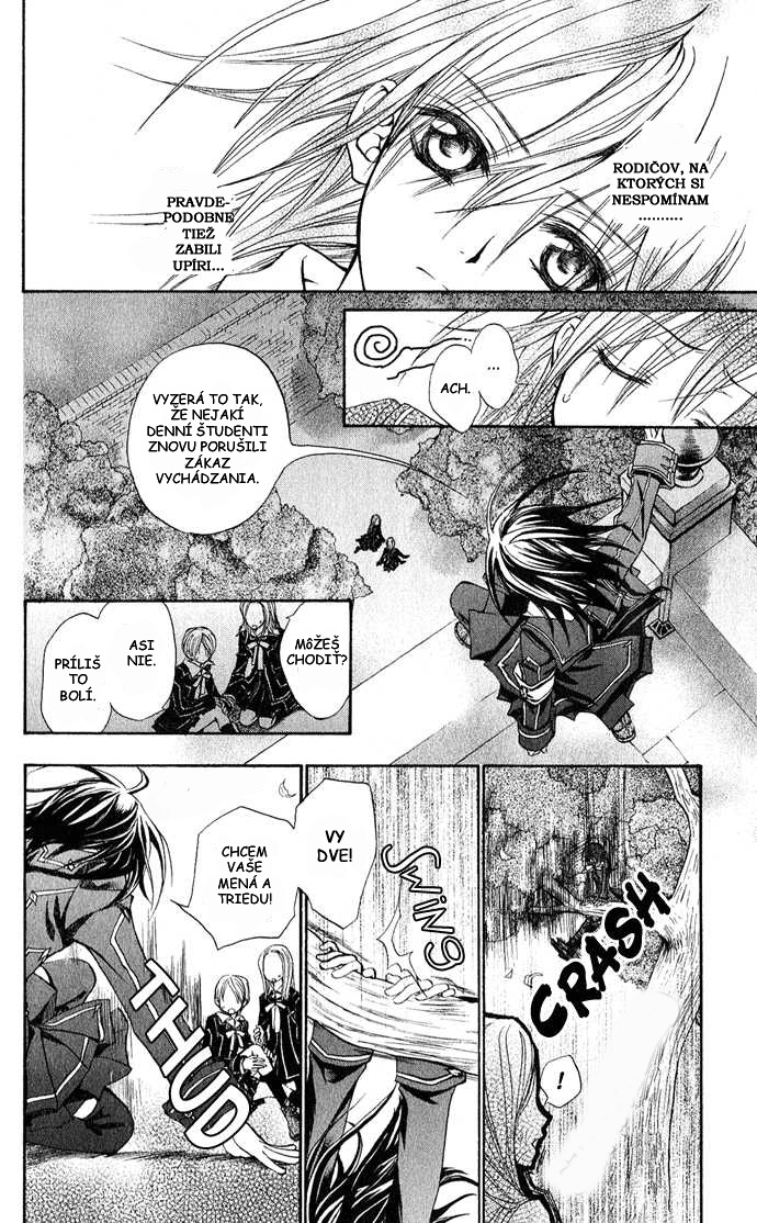 Vampire_Knight_v01_ch01_036.jpg