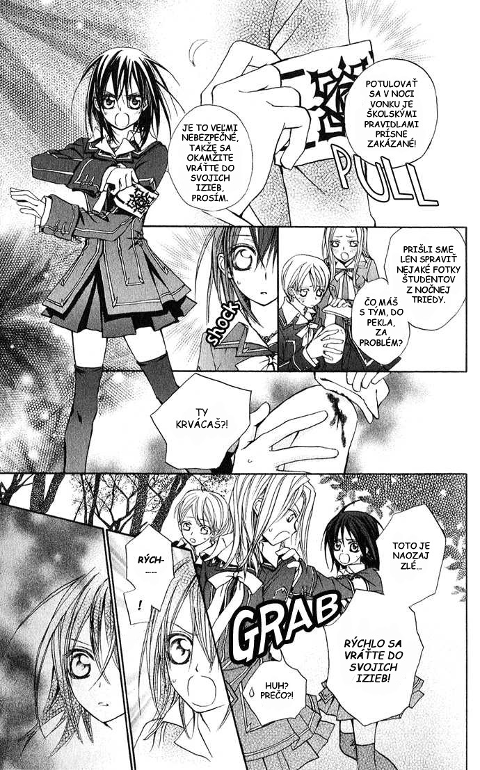 Vampire_Knight_v01_ch01_037.jpg
