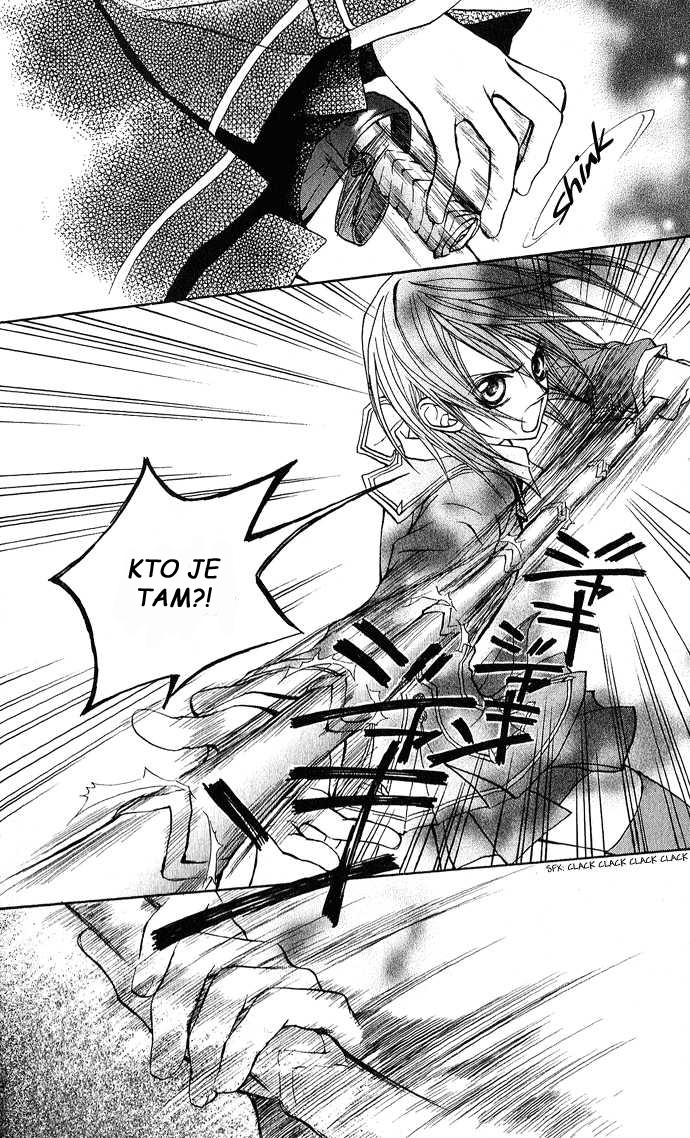 Vampire_Knight_v01_ch01_038.jpg