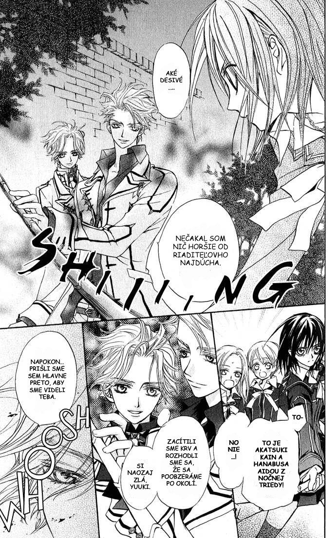 Vampire_Knight_v01_ch01_039.jpg
