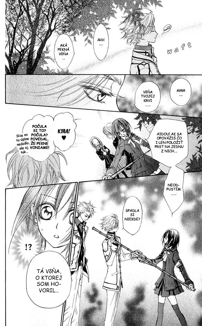 Vampire_Knight_v01_ch01_040.jpg