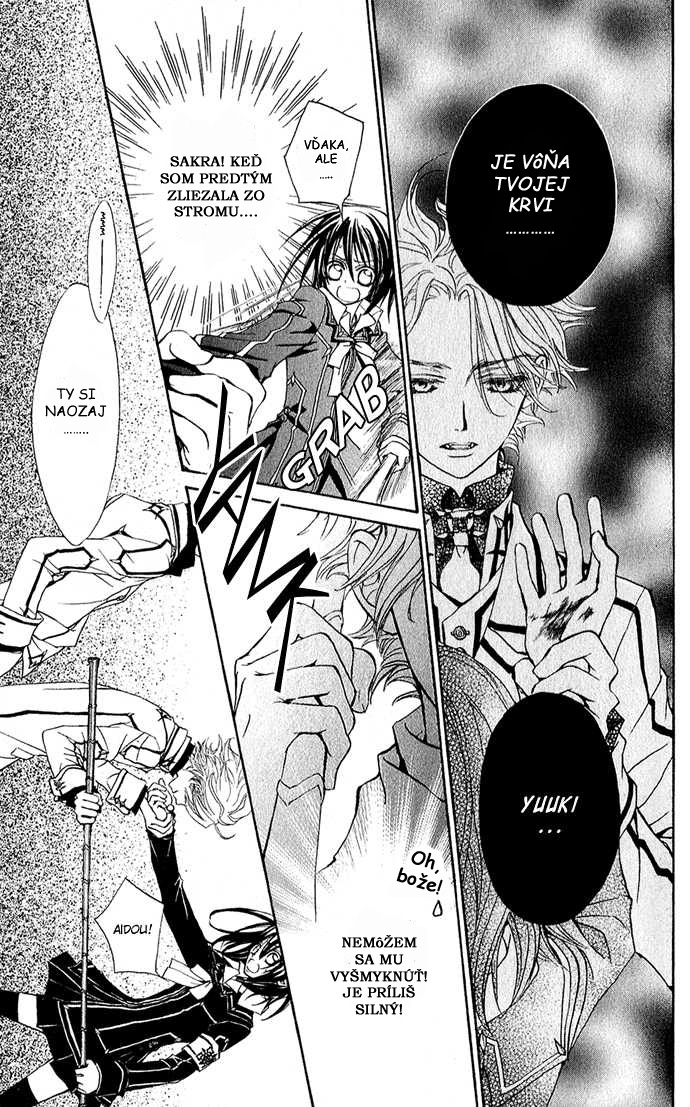 Vampire_Knight_v01_ch01_041.jpg