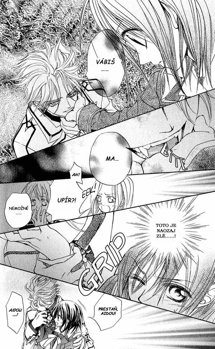 Vampire_Knight_v01_ch01_042.jpg
