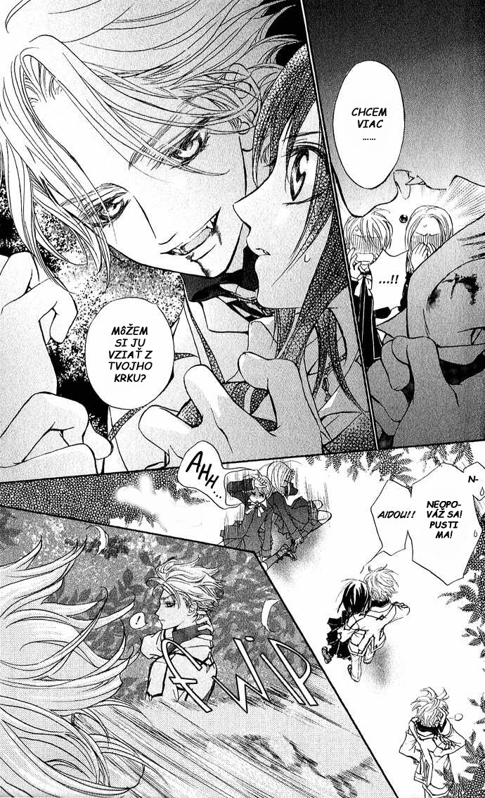 Vampire_Knight_v01_ch01_043.jpg