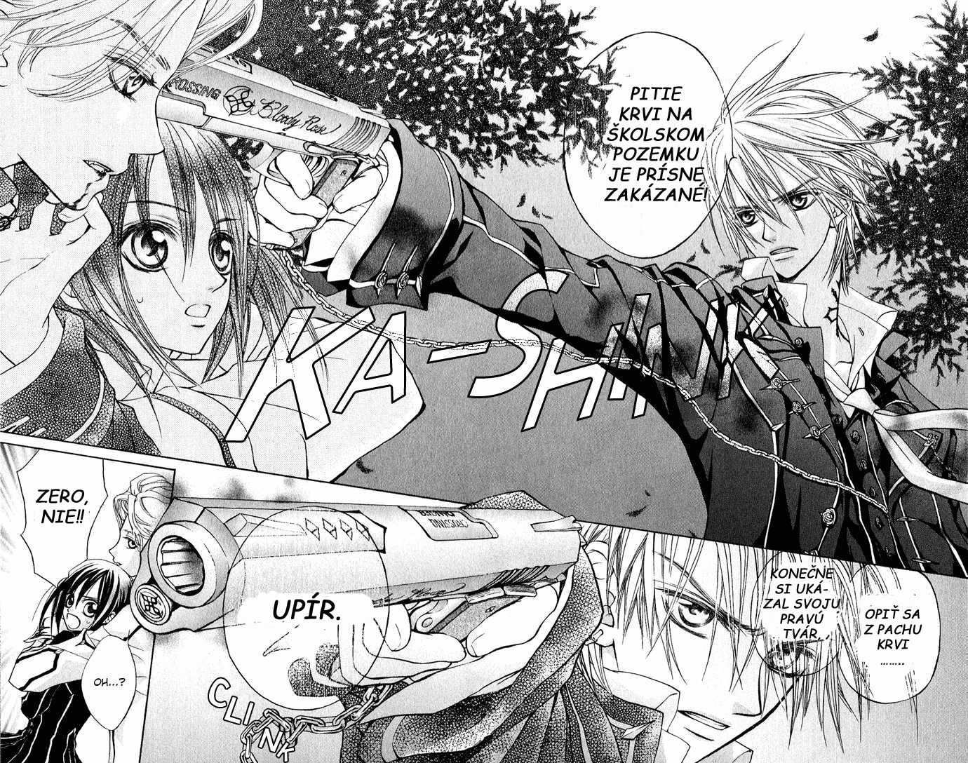 Vampire_Knight_v01_ch01_044_045.jpg