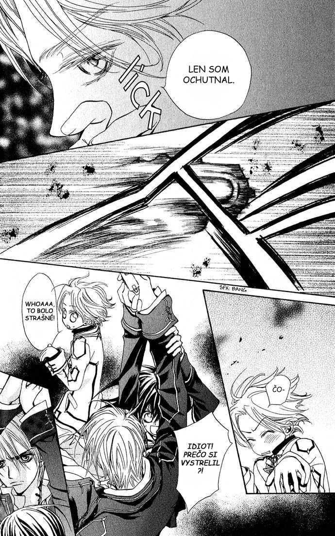 Vampire_Knight_v01_ch01_046.jpg