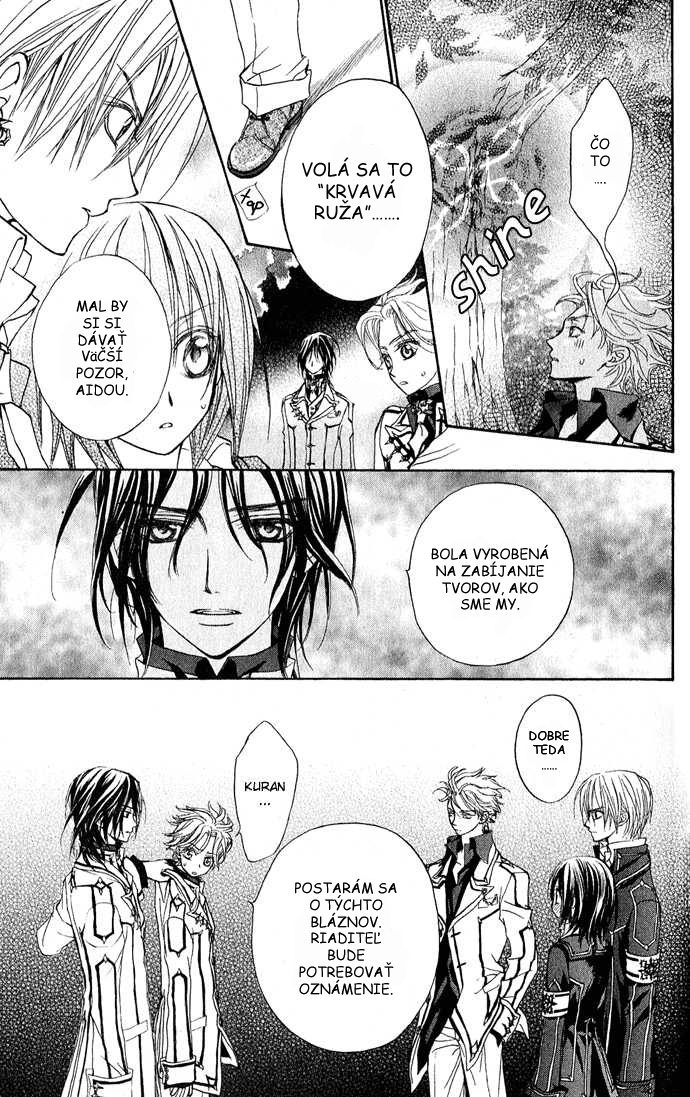 Vampire_Knight_v01_ch01_047.jpg