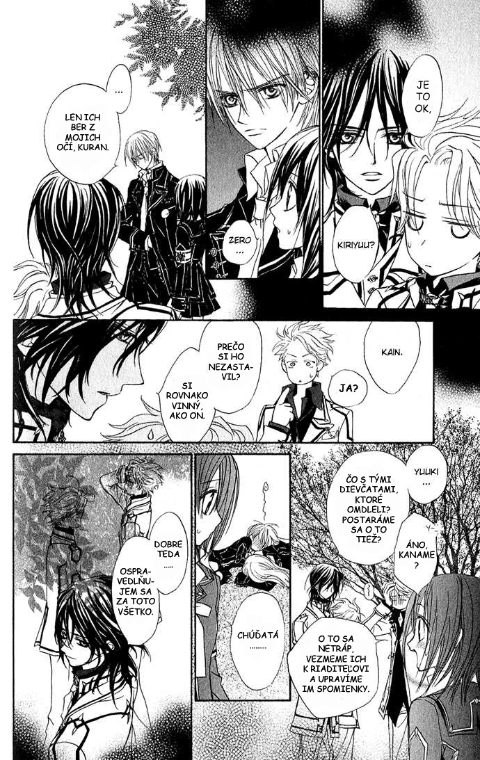 Vampire_Knight_v01_ch01_048.jpg